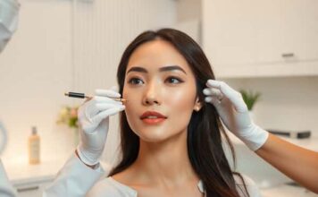 รีวิวคลินิกฉีดโบท็อกซ์ดังในกรุงเทพฯ ดูอะไรบ้างก่อนจองให้คุ้มและปลอดภัย รีวิวคลินิกฉีดโบท็อกซ์ดังในกรุงเทพฯ ดูอะไรบ้างก่อนจองให้คุ้มและปลอดภัย