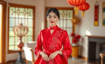 สีมงคลประจำวันกับฤกษ์ดี ใส่สีอะไรในวันสำคัญให้เหมาะที่สุด สีมงคลประจำวันกับฤกษ์ดี ใส่สีอะไรในวันสำคัญให้เหมาะที่สุด