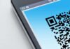 อย่าแค่ปริ้นท์แล้วจบ: วิธีสร้าง QR พร้อมเพย์รับเงินขายของหน้าตลาดนัดให้ได้เงินจริง อย่าแค่ปริ้นท์แล้วจบ: วิธีสร้าง QR พร้อมเพย์รับเงินขายของหน้าตลาดนัดให้ได้เงินจริง