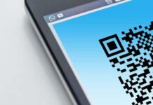อย่าแค่ปริ้นท์แล้วจบ: วิธีสร้าง QR พร้อมเพย์รับเงินขายของหน้าตลาดนัดให้ได้เงินจริง อย่าแค่ปริ้นท์แล้วจบ: วิธีสร้าง QR พร้อมเพย์รับเงินขายของหน้าตลาดนัดให้ได้เงินจริง