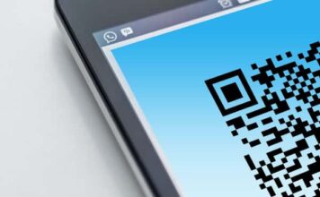 อย่าแค่ปริ้นท์แล้วจบ: วิธีสร้าง QR พร้อมเพย์รับเงินขายของหน้าตลาดนัดให้ได้เงินจริง อย่าแค่ปริ้นท์แล้วจบ: วิธีสร้าง QR พร้อมเพย์รับเงินขายของหน้าตลาดนัดให้ได้เงินจริง