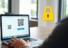 สร้าง QR Code ในเบราว์เซอร์ vs. เว็บอัปโหลด: ทางลัดที่ดูดี อาจมีกับดัก สร้าง QR Code ในเบราว์เซอร์ vs. เว็บอัปโหลด: ทางลัดที่ดูดี อาจมีกับดัก