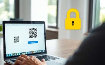 สร้าง QR Code ในเบราว์เซอร์ vs. เว็บอัปโหลด: ทางลัดที่ดูดี อาจมีกับดัก สร้าง QR Code ในเบราว์เซอร์ vs. เว็บอัปโหลด: ทางลัดที่ดูดี อาจมีกับดัก
