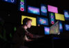 เมาส์เล่นเกม: ไขความจริง เมาส์ไร้สาย vs มีสาย อะไรสำคัญกว่า Latency? เมาส์เล่นเกม: ไขความจริง เมาส์ไร้สาย vs มีสาย อะไรสำคัญกว่า Latency?