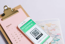 สั่งพิมพ์สติกเกอร์ QR: อย่าเดินดุ่มๆ เข้าไปแล้วพัง เสียทั้งเงิน เสียทั้งเวลา สั่งพิมพ์สติกเกอร์ QR: อย่าเดินดุ่มๆ เข้าไปแล้วพัง เสียทั้งเงิน เสียทั้งเวลา