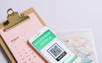 สั่งพิมพ์สติกเกอร์ QR: อย่าเดินดุ่มๆ เข้าไปแล้วพัง เสียทั้งเงิน เสียทั้งเวลา สั่งพิมพ์สติกเกอร์ QR: อย่าเดินดุ่มๆ เข้าไปแล้วพัง เสียทั้งเงิน เสียทั้งเวลา