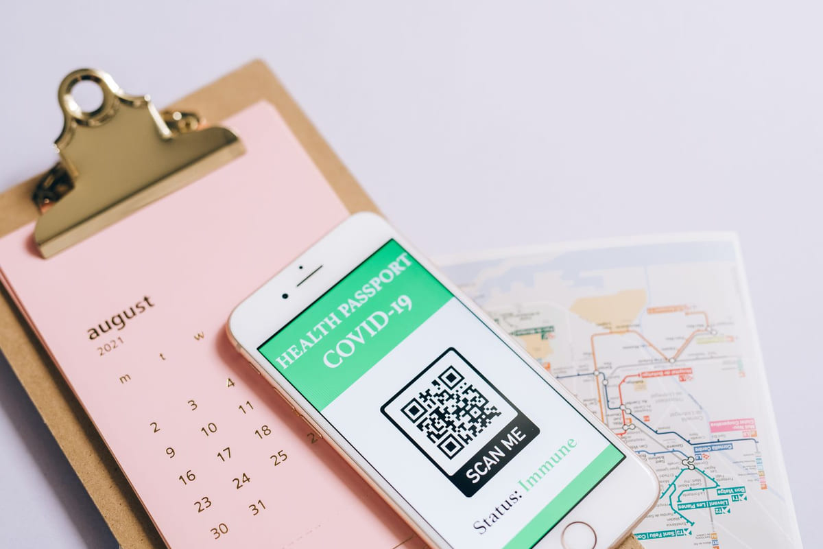 สั่งพิมพ์สติกเกอร์ QR: อย่าเดินดุ่มๆ เข้าไปแล้วพัง เสียทั้งเงิน เสียทั้งเวลา