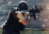 จอเกมมิ่ง FPS ที่ดี ไม่ใช่แค่ Refresh Rate สูง: อะไรที่คุณมองข้ามไป? จอเกมมิ่ง FPS ที่ดี ไม่ใช่แค่ Refresh Rate สูง: อะไรที่คุณมองข้ามไป?