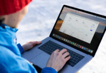 ติดอันดับ Google แล้วไง ถ้าไม่มีคนคลิก: ชำแหละต้นตอที่ SEO Specialist ส่วนใหญ่ไม่รู้ ติดอันดับ Google แล้วไง ถ้าไม่มีคนคลิก: ชำแหละต้นตอที่ SEO Specialist ส่วนใหญ่ไม่รู้