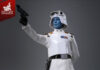อยากซื้อ Hot Toys แบบผ่อน ซื้อที่ไหนดี และผ่อนจ่ายยังไง ? Hot Toys แบบผ่อน