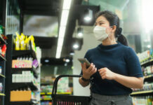 วิธีเช็กรังนกขวดแท้เกรดพรีเมียม ดูฉลากอย่างไรไม่ให้พลาด ? รังนกขวด